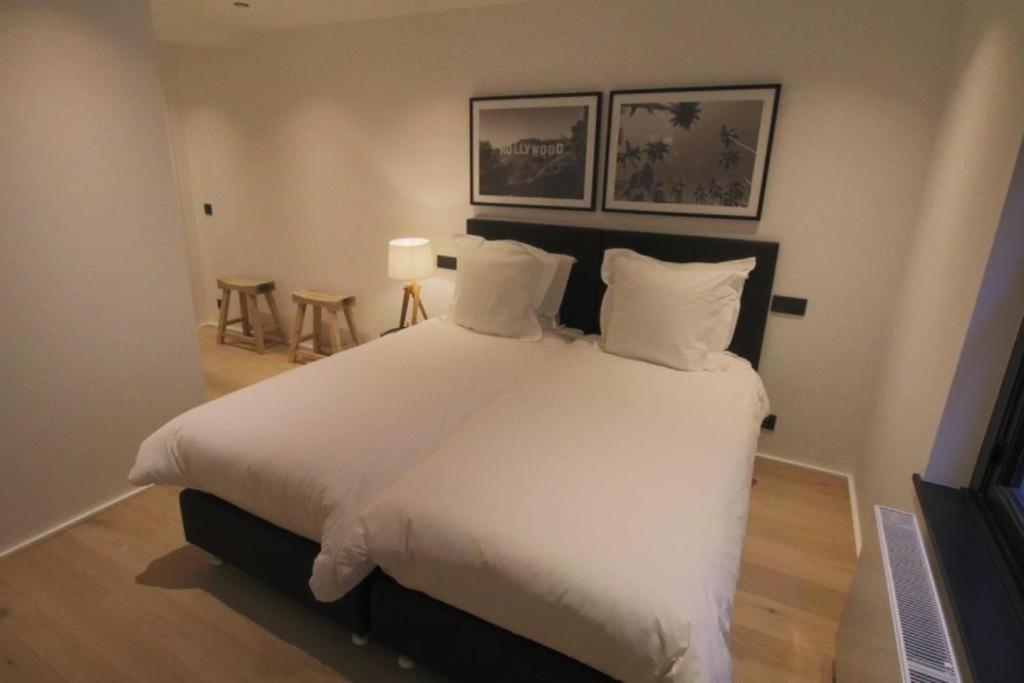 Smartflats - Grand-Place I بروكسل المظهر الخارجي الصورة