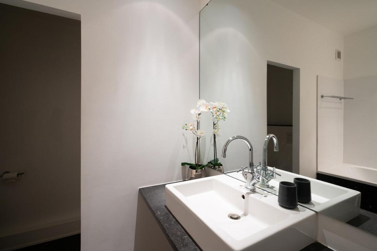 Smartflats - Grand-Place I بروكسل المظهر الخارجي الصورة