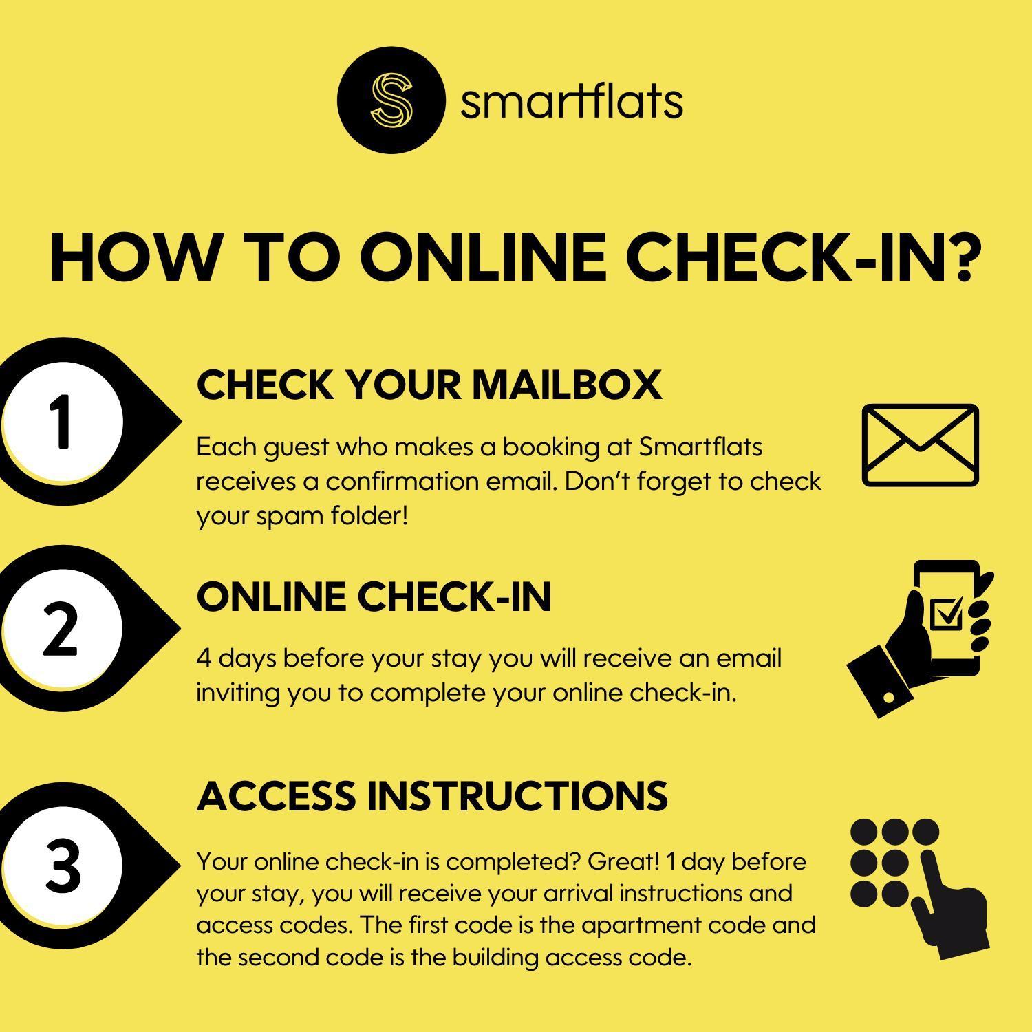 Smartflats - Grand-Place I بروكسل المظهر الخارجي الصورة
